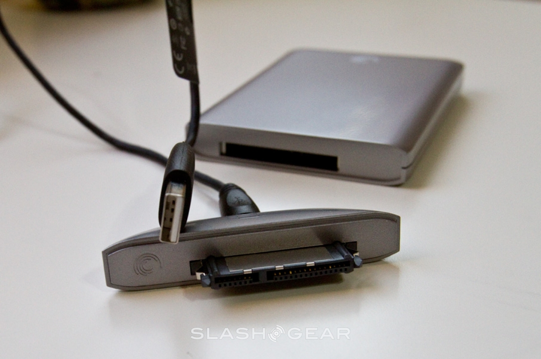 seagate freeagent goflex 500gb usb 2.0 driver seagate freeagent goflex 500gb usb 2.0 driver
