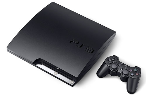 HBO puts its premium programs on the PS3 and PSP for purchase