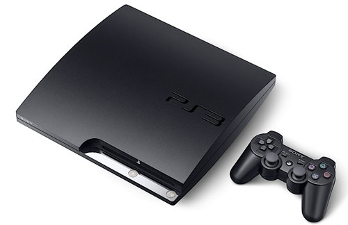 hbo on ps3