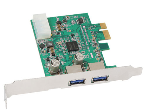 Sharkoon usb 3.0 host controller card Windows xp driver