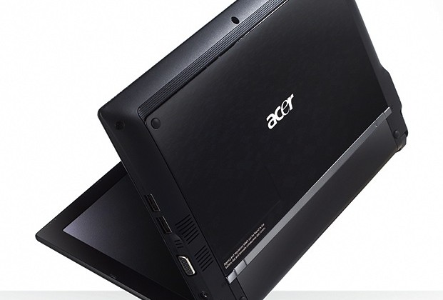 Acer Aspire One AO721, AO521, AOD260 and AO533 netbooks outed