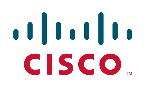 Cisco Cius Tablet Announced, Runs Android on 7-Inch Display