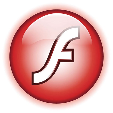 adobe flash 10.1 for mac adobe flash 10.1 for mac