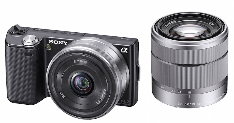 sony stock sony stock