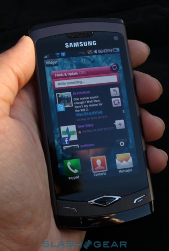 play store free download for samsung wave 525