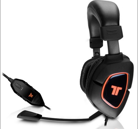tritton ax 180