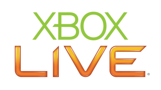 xbox live gold family pack