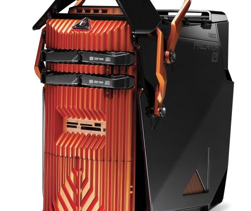 acer aspire predator case