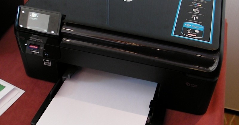 e print hp