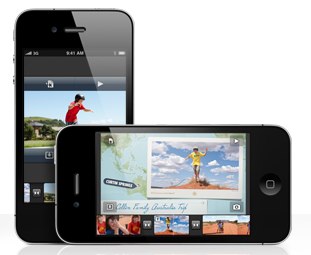 imovie iphone imovie iphone