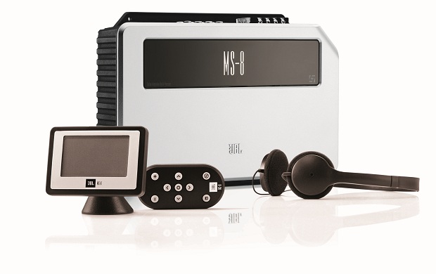 jbl auto