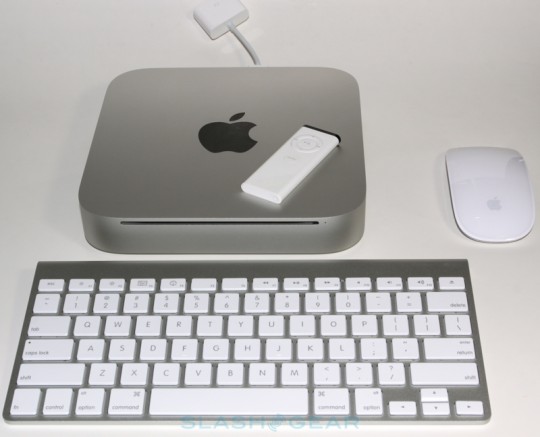 Apple 10 mini. Mac Mini 2010. Apple Mac Mini 2007. Mac Mini 2010 l6500. Mac Mini 2009.