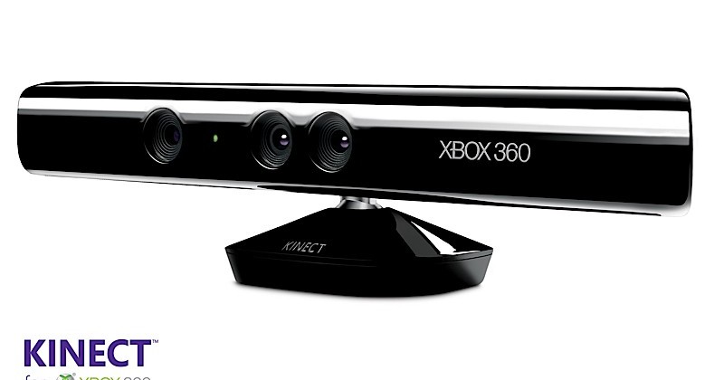 microsoft kinect price