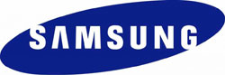 Samsung rumors point to three Android tablets by year’s end