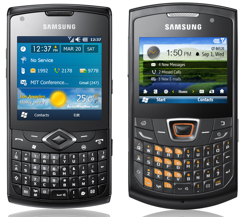 Samsung window. Samsung с кверти клавиатурой. Samsung Omnia Pro 5 b6520. QWERTY Windows mobile Samsung. Samsung Windows 6.5.