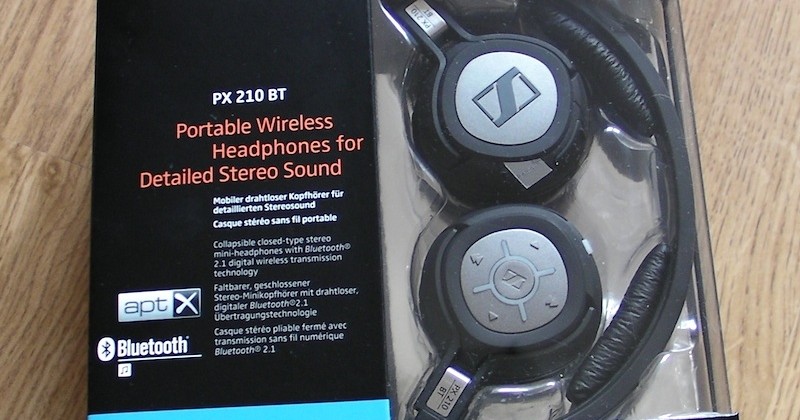 beyerdynamic t5 2nd generation