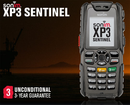 sun sentinel corporate office phone number sun sentinel corporate office phone number