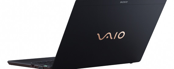 Some Sony Vaio laptops are overheating, remedy to issue is unclear [Update]