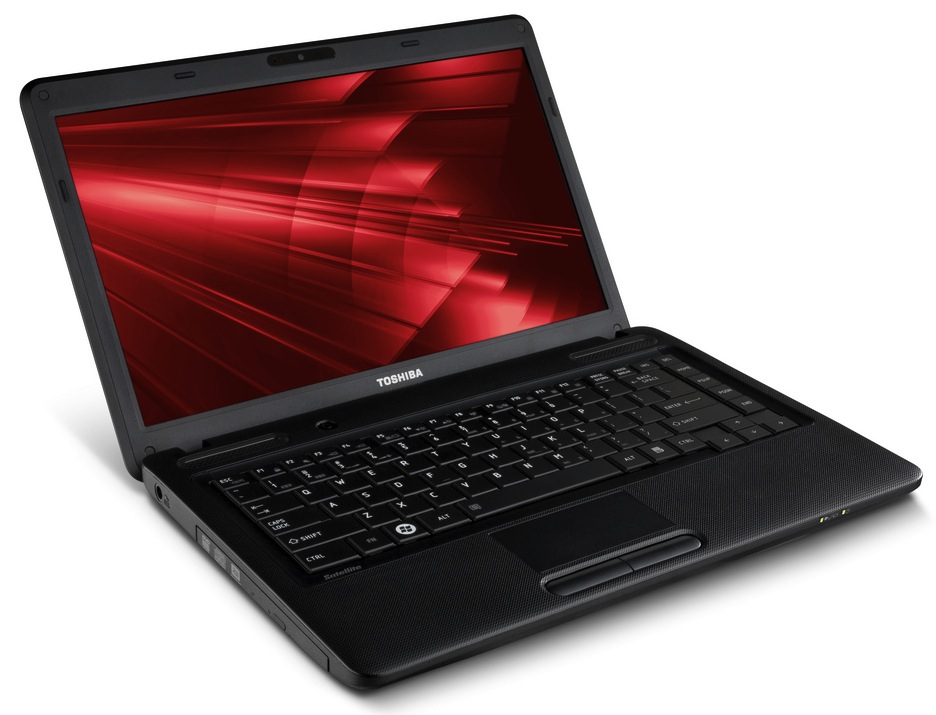 toshiba value added package 1.5 1 64 for windows 10 satellite c600 toshiba value added package 1.5 1 64 for windows 10 satellite c600