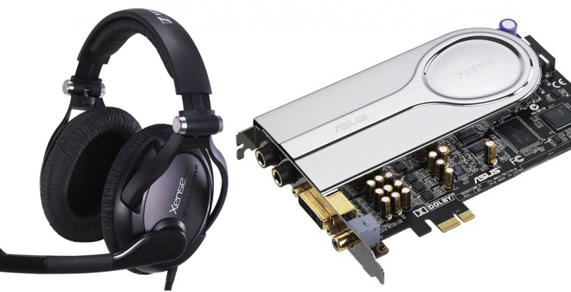 ASUS XONAR XENSE AUDIO DEVICE WINDOWS VISTA DRIVER DOWNLOAD ASUS XONAR XENSE AUDIO DEVICE WINDOWS 10 DOWNLOAD DRIVER