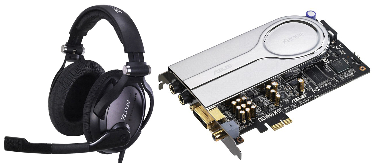 pc 350 sennheiser