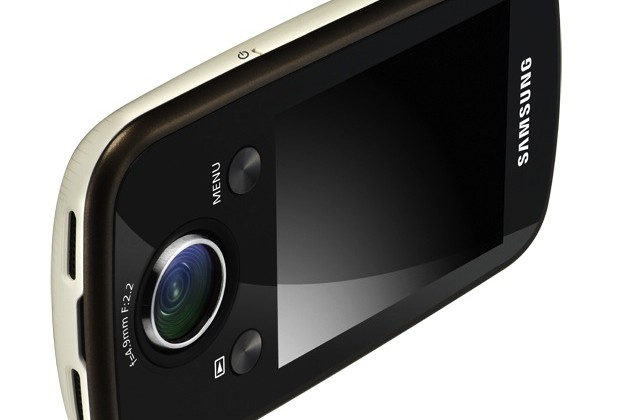 samsung intelli studio review samsung intelli studio review