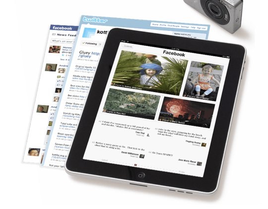 flipboard ipad flipboard ipad