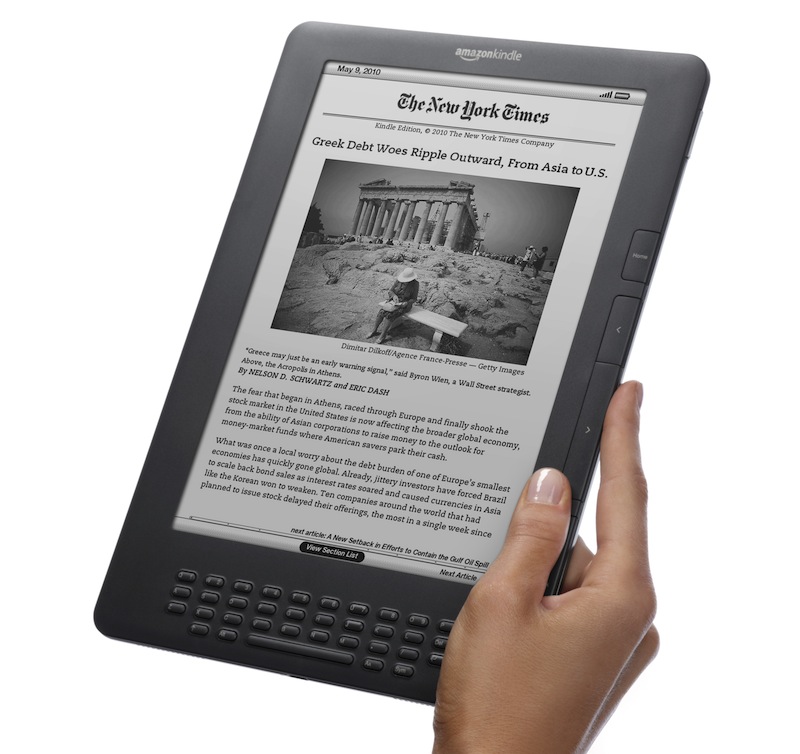 amazon how to download ebook to kindle amazon how to download ebook to kindle