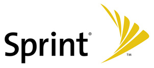 Sprint and T-Mobile Merger a Possibility Thanks to Logic, According to Dan Hesse