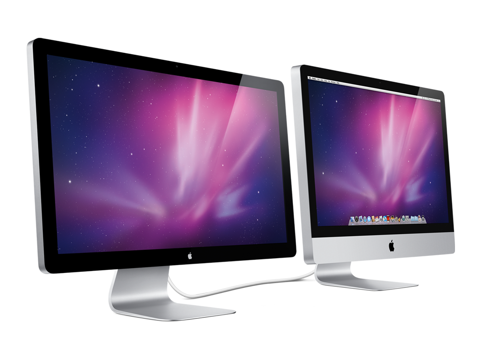 монитор apple монитор apple