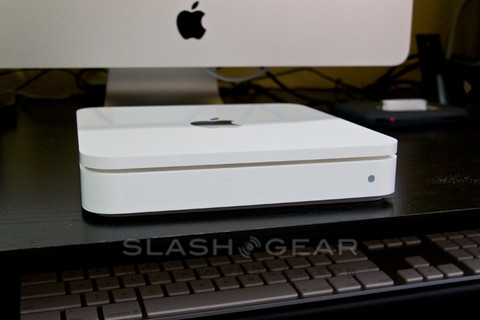 instal the new for apple Time Boss Pro 3.36.004 instal the new for apple Time Boss Pro 3.36.004