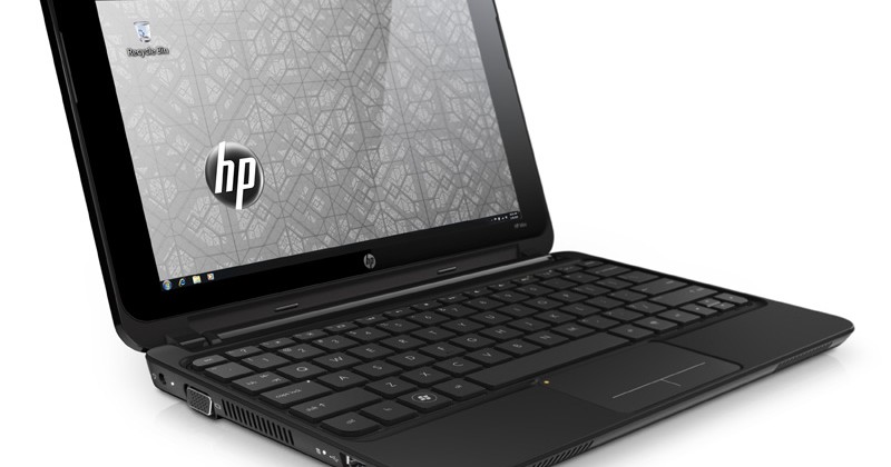 HP MINI 210-2070CA NOTEBOOK BROADCOM GPS DRIVERS UPDATE DRIVER UPDATE: HP MINI 210-2070CA NOTEBOOK BROADCOM GPS