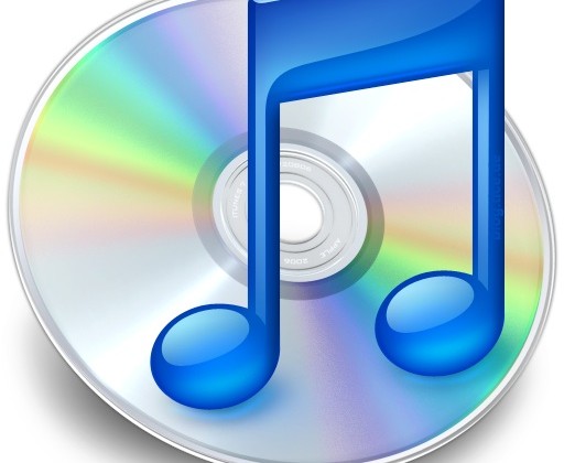 Cloud Sync For Mac Cloud Sync For Mac