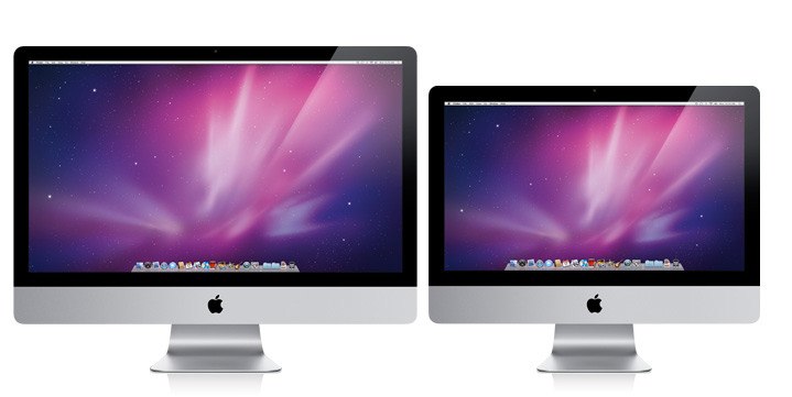 Как запустить imac. Компьютер мак 3 д модель. гос организации с imac. линейка компьютеров от apple 8 букв. imace 7.