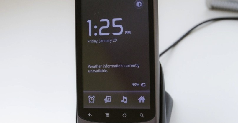 The Real Android Opportunity: Core Apps