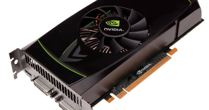 NVIDIA GeForce GTX 460 gets official: 4x DX11 performance of rivals