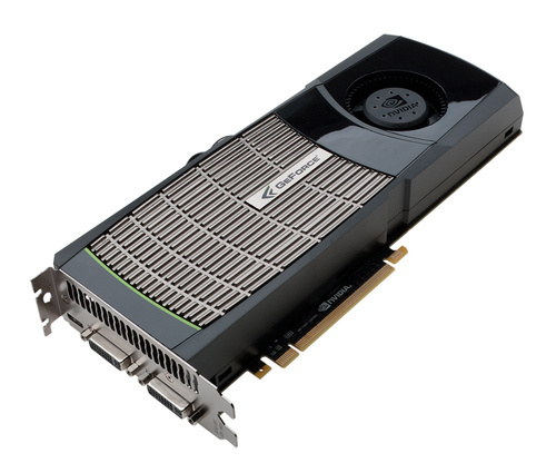 ElecomSoft uses NVIDIA Fermi GPUs for huge improvement in password recovery time
