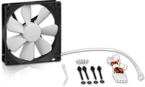 Sharkoon Combines A Geeks Love For Golf With Pc Cooling Slashgear Sharkoon Combines A Geeks Love For Golf With Pc Cooling Slashgear