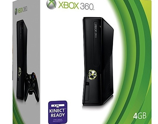 xbox 360 kinect price