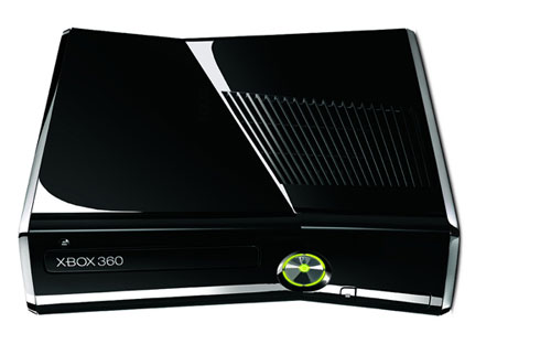 Xbox 360 top Outlet