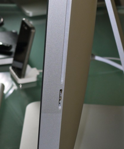 Imac Core I7 Review Mid 10 Slashgear Imac Core I7 Review Mid 10 Slashgear