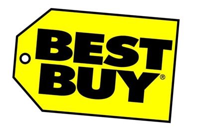 best buy sell used games