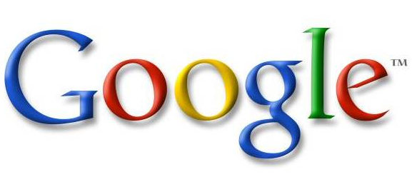 search google voice actions search google voice actions