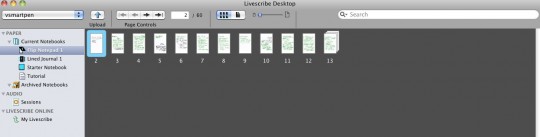 echo livescribe desktop download icon echo livescribe desktop download icon