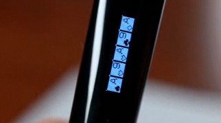 is evernote free enough for smartpen is evernote free enough for smartpen