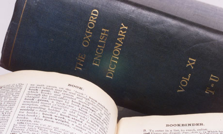 digital english to english dictionary digital english to english dictionary