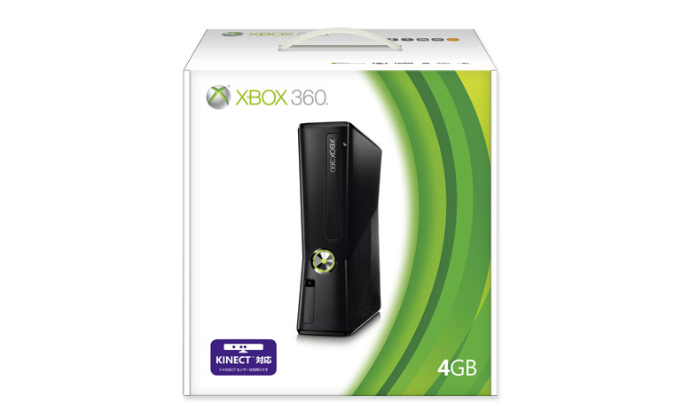 Xbox 360 s 1439 нет изображения