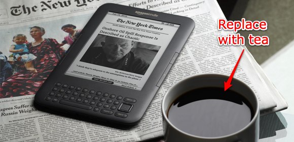 kindle online store kindle online store