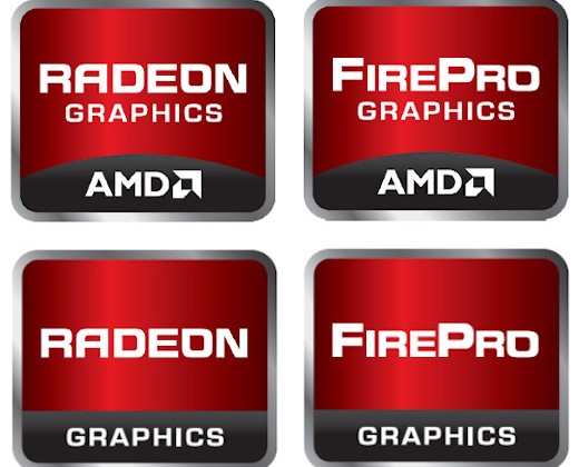 AMD rebrand revealed: ATI ditched as consumers wise-up