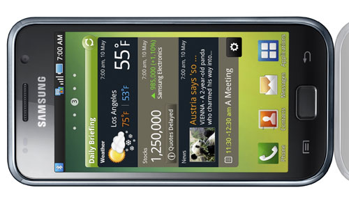 samsung a31 corning gorilla glass